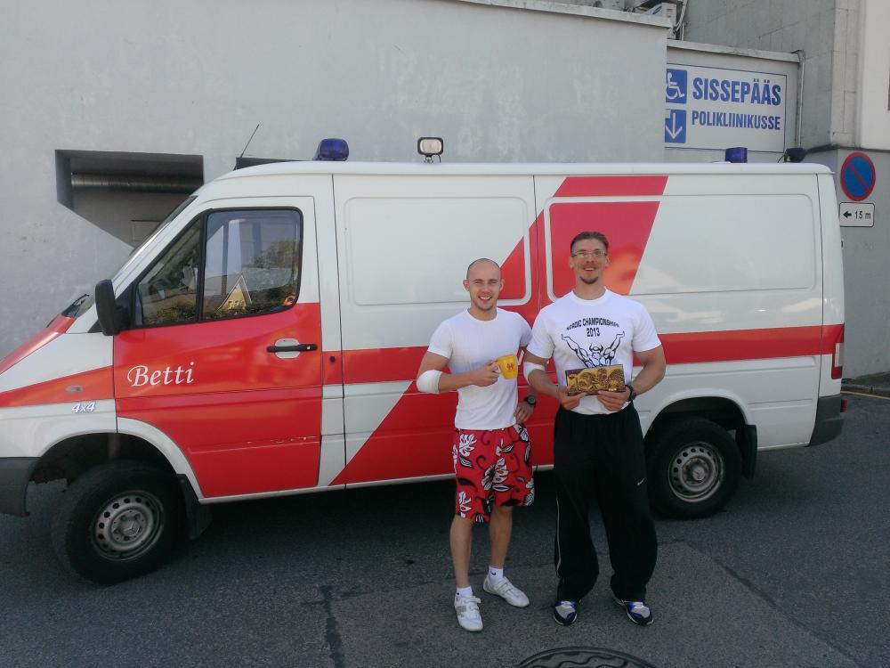 post-28465-0-61384700-1405110496_thumb.j