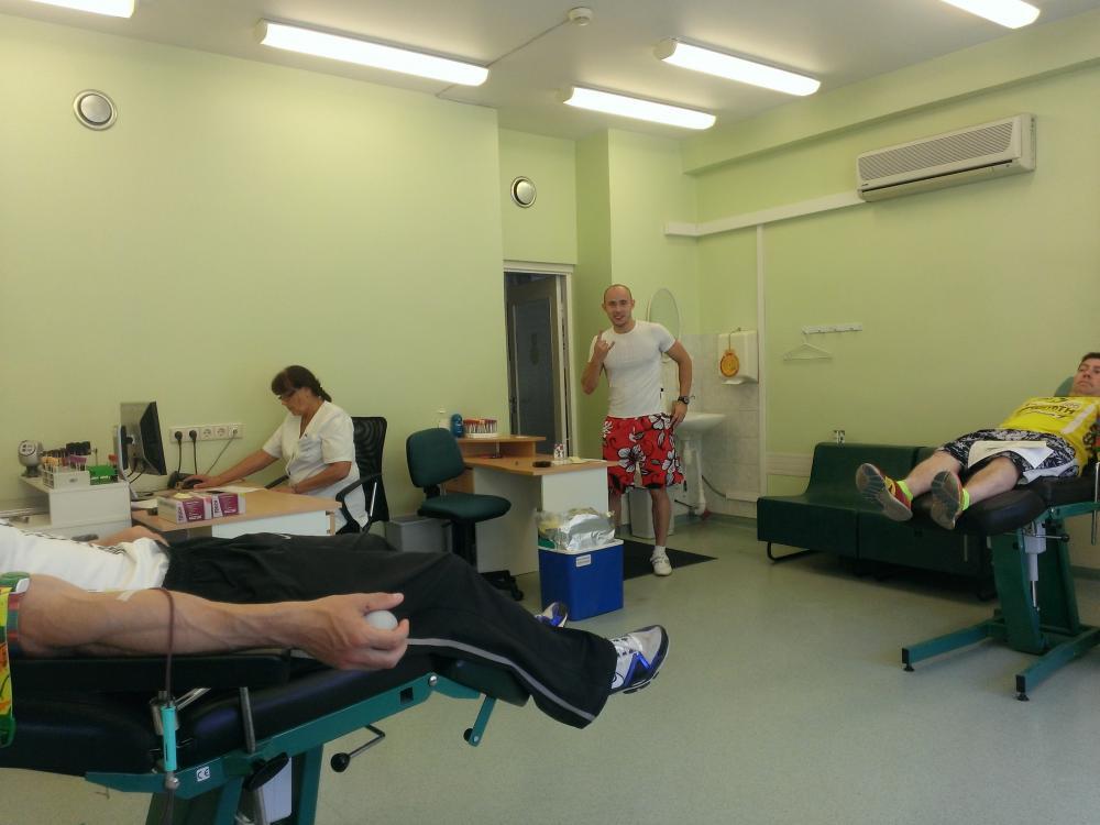 post-28465-0-63432100-1405110331_thumb.j