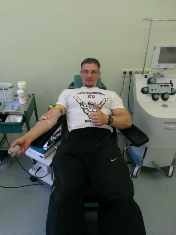 post-28465-0-69324500-1405110300_thumb.j