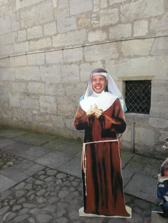 post-28465-0-70214900-1406036930_thumb.j