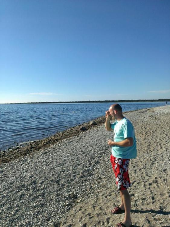 post-28465-0-71889200-1406037351_thumb.j