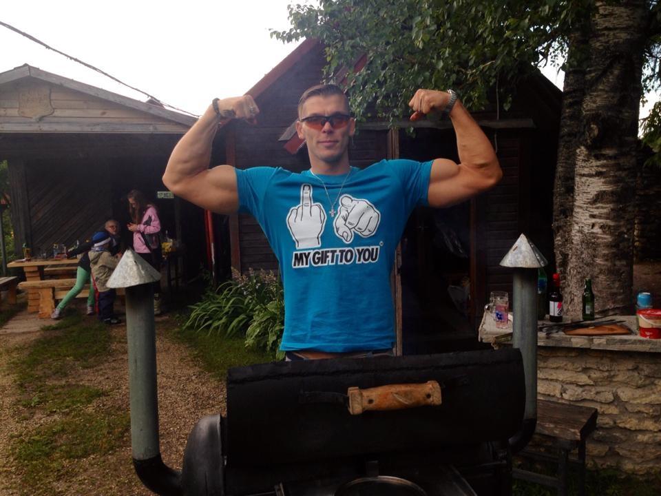 post-28465-0-72598600-1406035619_thumb.j