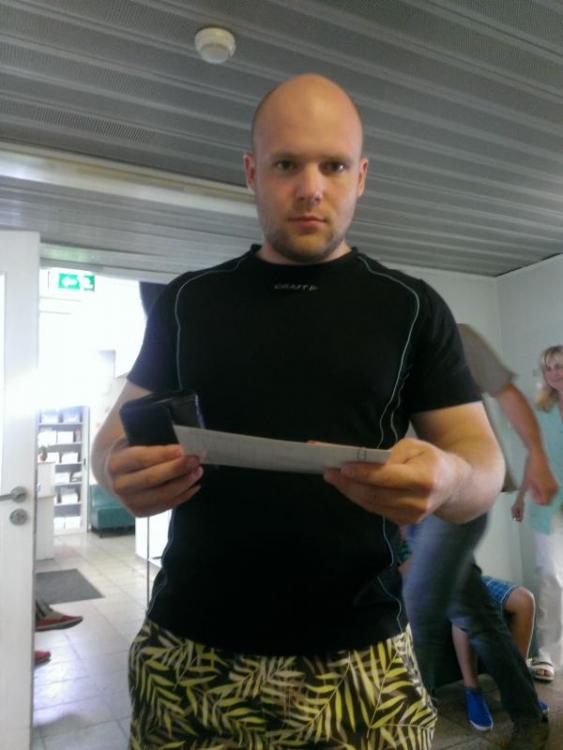 post-28465-0-74656000-1405110294_thumb.j