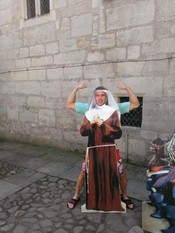 post-28465-0-75091600-1406037069_thumb.j