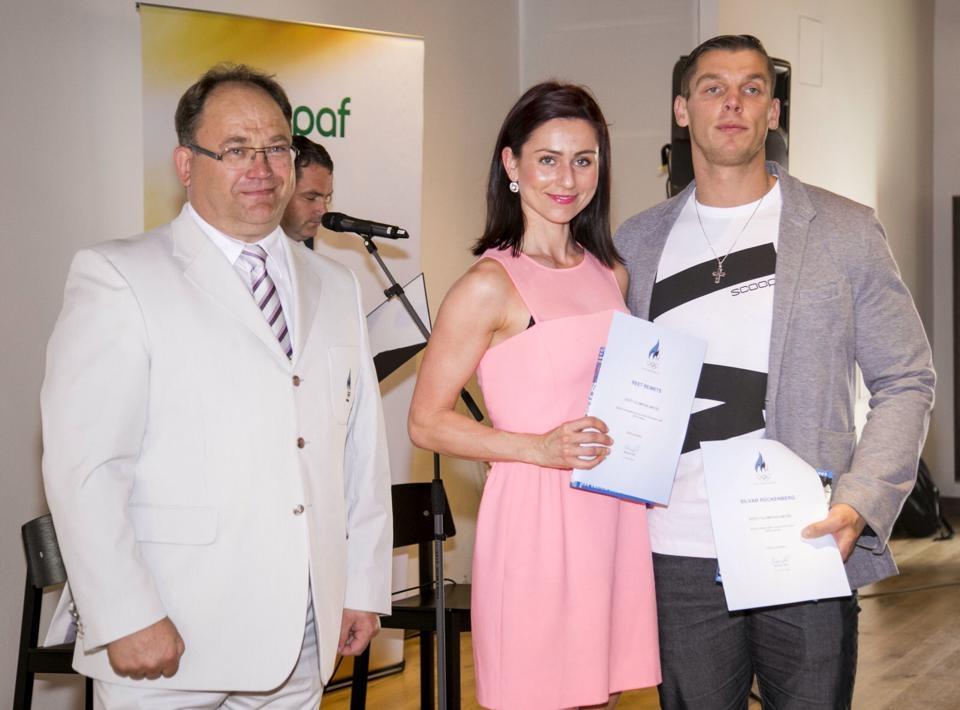 post-28465-0-76614800-1406035833_thumb.j