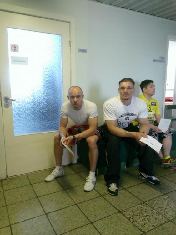 post-28465-0-78301100-1405110292_thumb.j