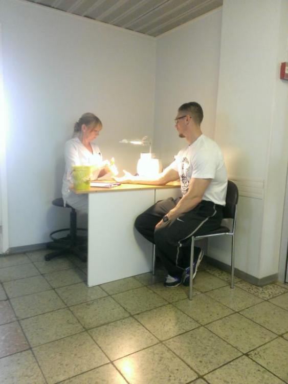 post-28465-0-82484100-1405110290_thumb.j