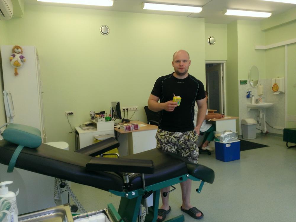 post-28465-0-82750900-1405110339_thumb.j