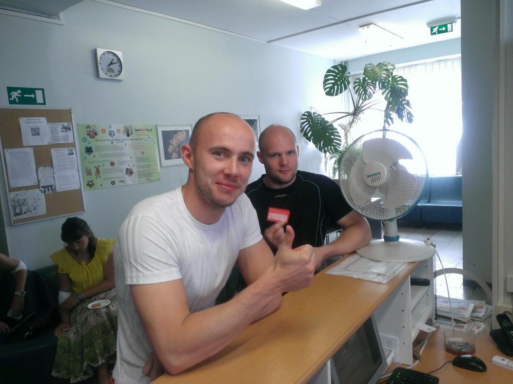 post-28465-0-84827600-1405110288_thumb.j