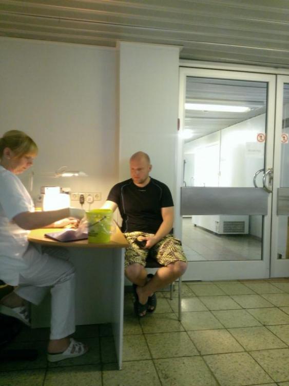 post-28465-0-86371900-1405110298_thumb.j