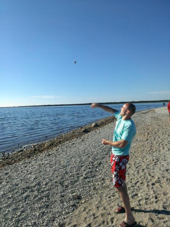 post-28465-0-86669400-1406037366_thumb.j