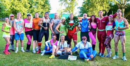 post-28465-0-99967200-1406036239_thumb.j