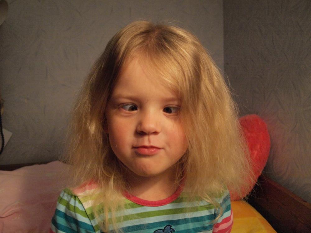 post-29847-0-03297800-1405584569_thumb.j