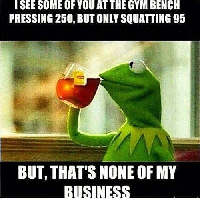 post-29847-0-04323000-1404397326_thumb.j