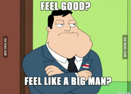 post-29847-0-17569100-1404890806_thumb.j