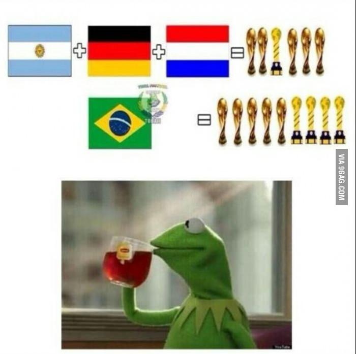 post-29847-0-21107200-1404895096_thumb.j