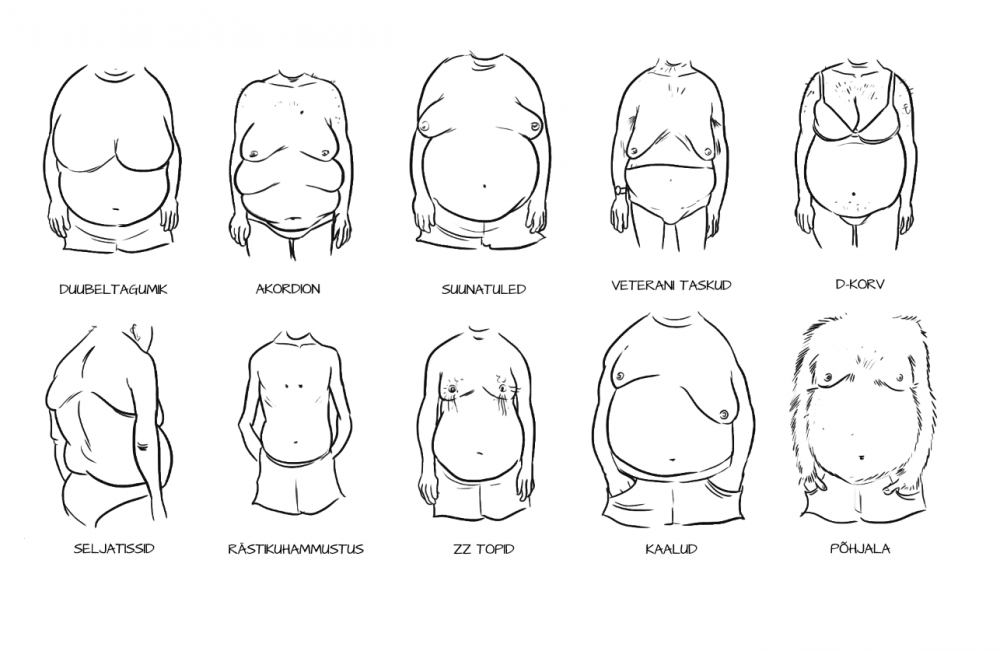 post-29847-0-22073100-1404805494_thumb.p