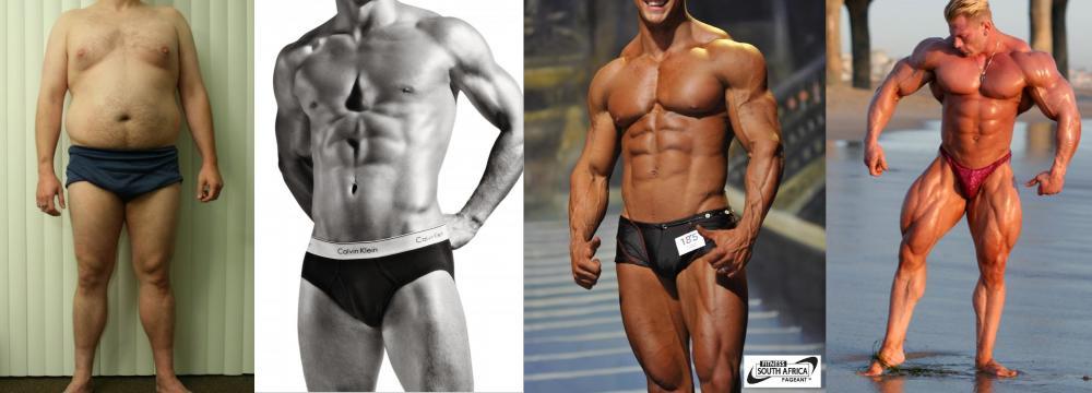 post-29847-0-25465800-1404461479_thumb.j