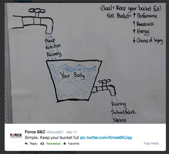 post-29847-0-35909300-1405423978_thumb.p