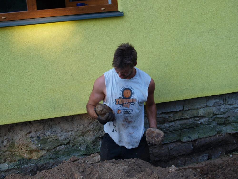 post-29847-0-39254500-1406463916_thumb.j