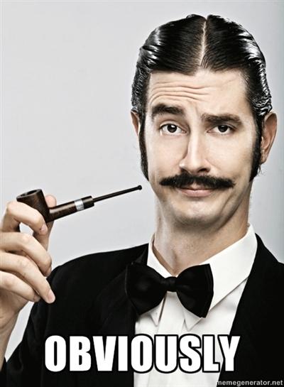 post-29847-0-51188700-1404811279_thumb.j