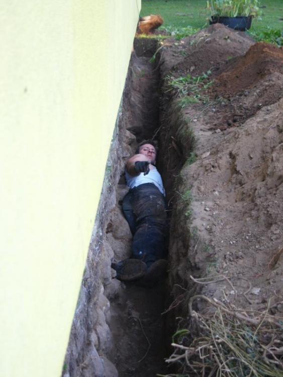 post-29847-0-53681000-1406463909_thumb.j