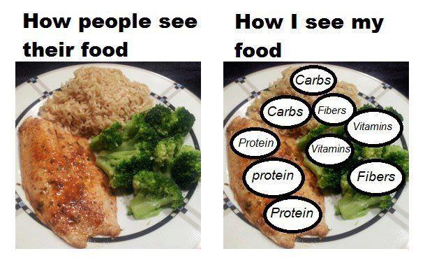 post-29847-0-63950600-1404203446_thumb.j