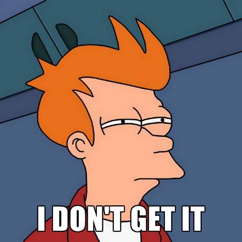 post-29847-0-68307200-1404401072_thumb.j