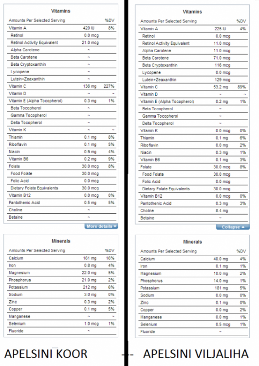post-29847-0-70857100-1404294021_thumb.p