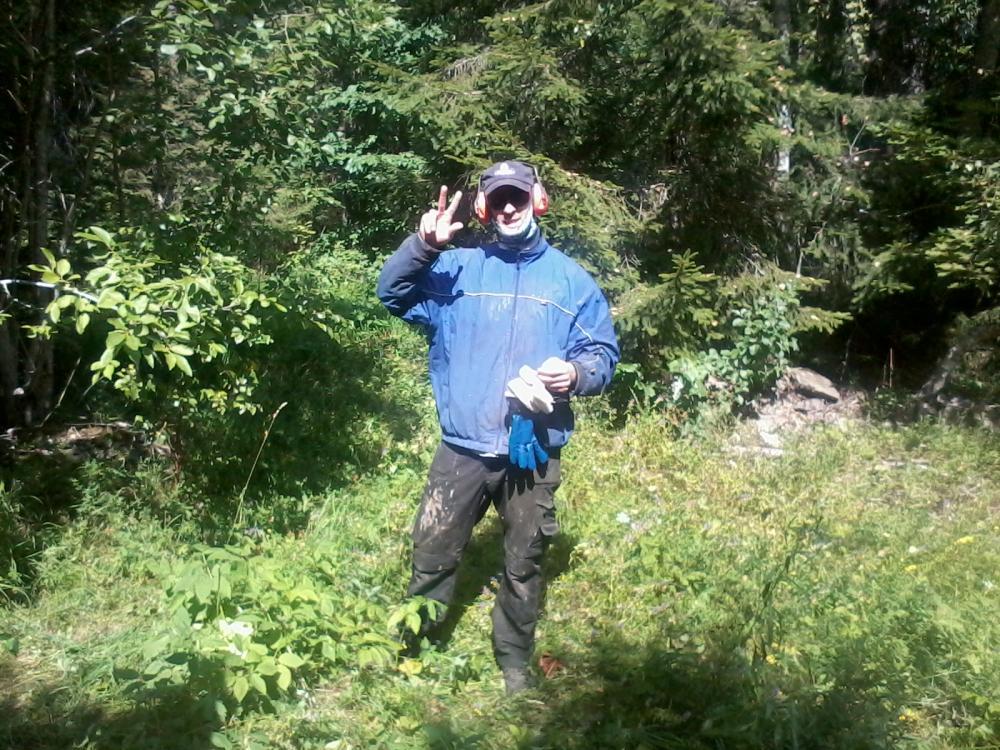 post-29847-0-81894200-1406463858_thumb.j