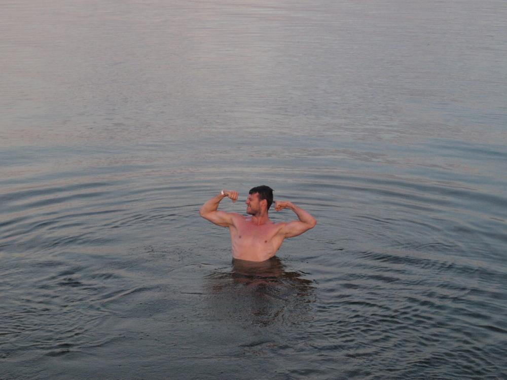 post-29847-0-83765700-1405845980_thumb.j