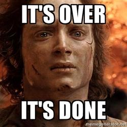 post-29847-0-84418800-1405670423_thumb.j