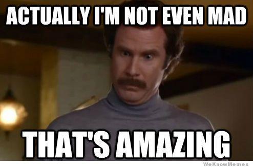 post-29847-0-90503900-1404803946_thumb.j