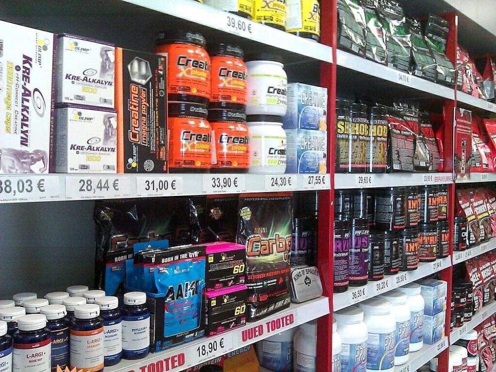 post-31591-0-02272200-1405673686_thumb.j