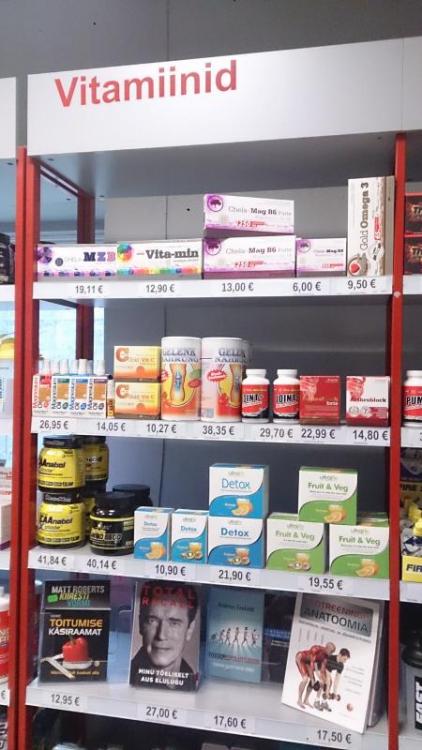 post-31591-0-12349200-1405319312_thumb.j