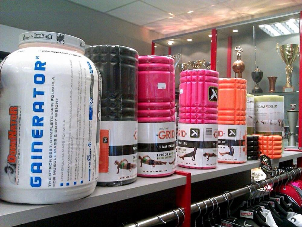 post-31591-0-15690200-1405673695_thumb.j