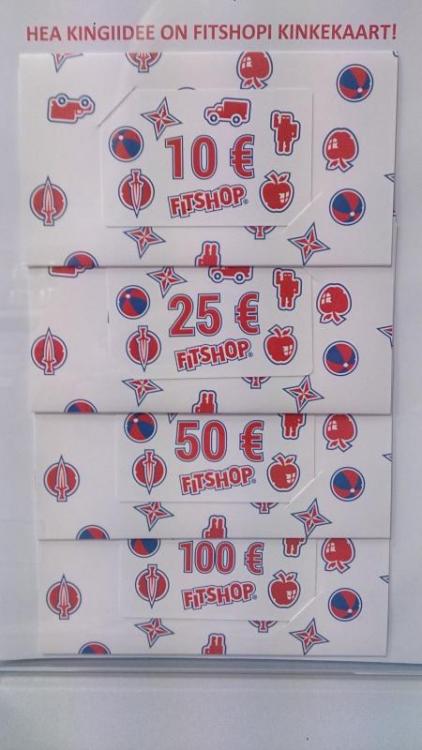 post-31591-0-17643800-1405319284_thumb.j