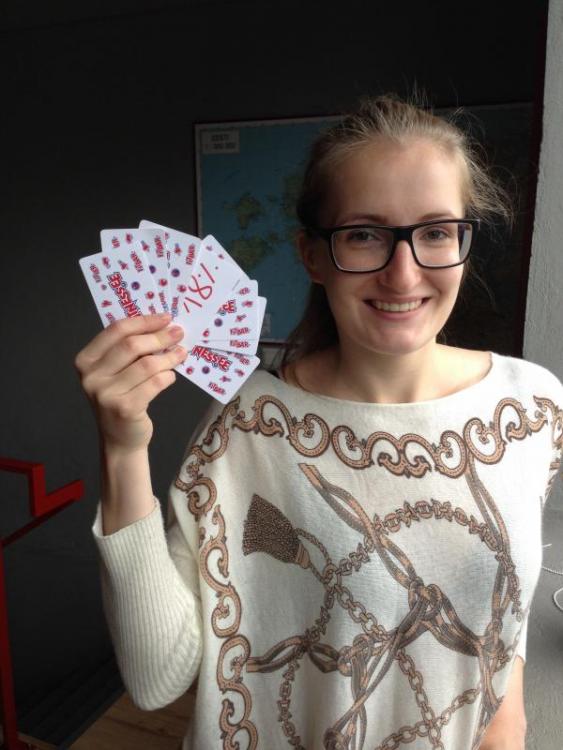 post-31591-0-26326200-1404196890_thumb.j