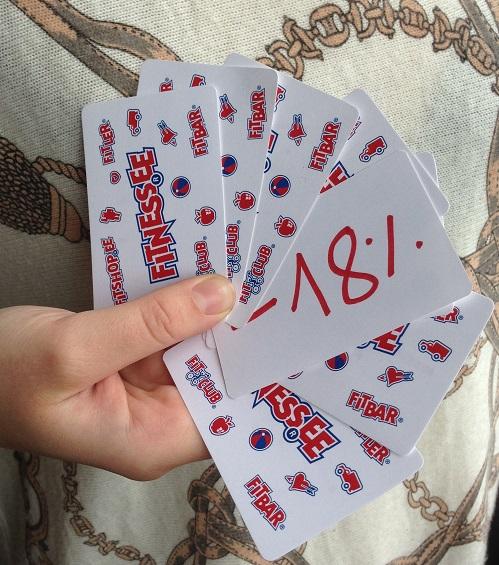 post-31591-0-38188200-1405409779_thumb.j