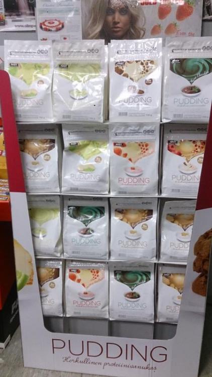 post-31591-0-47554500-1405319302_thumb.j