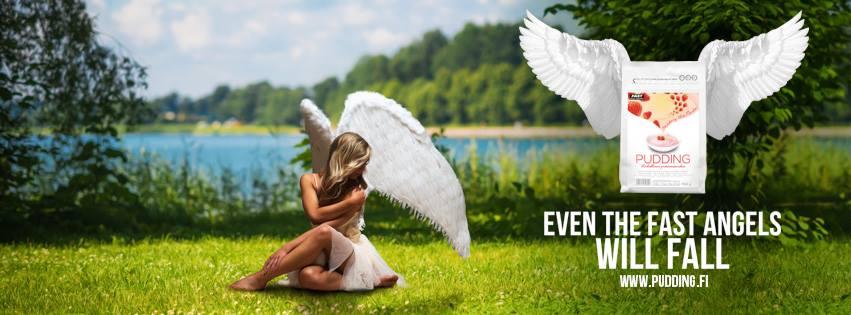 post-31591-0-84158300-1405673752_thumb.j