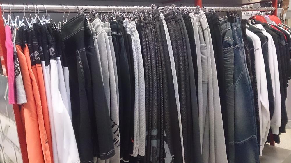 post-31591-0-89679900-1405318601_thumb.j