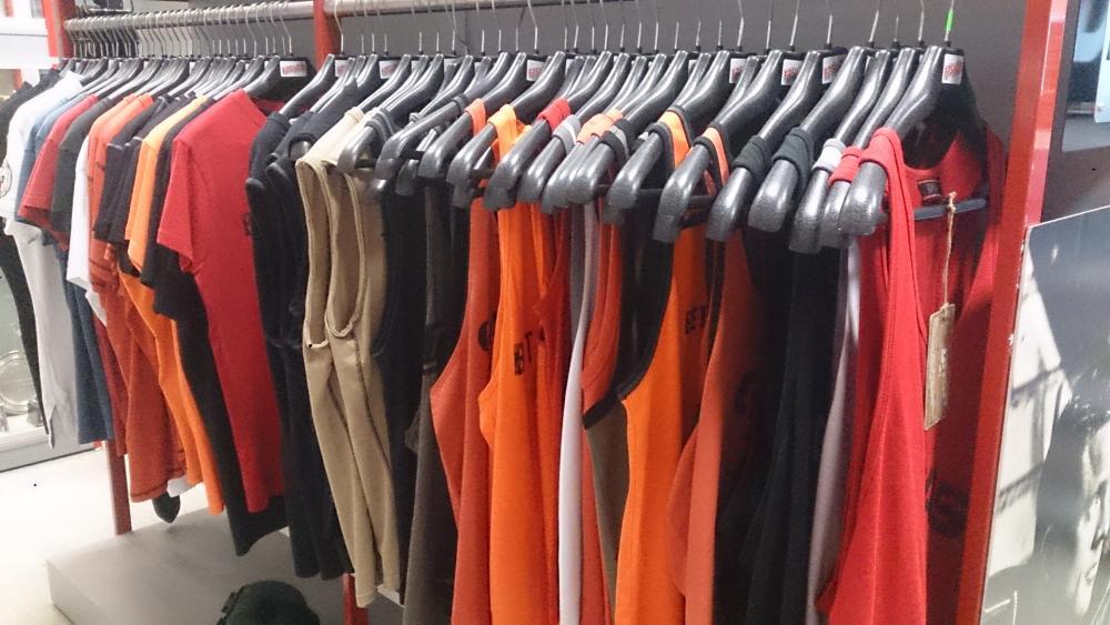 post-31591-0-90217900-1405318617_thumb.j