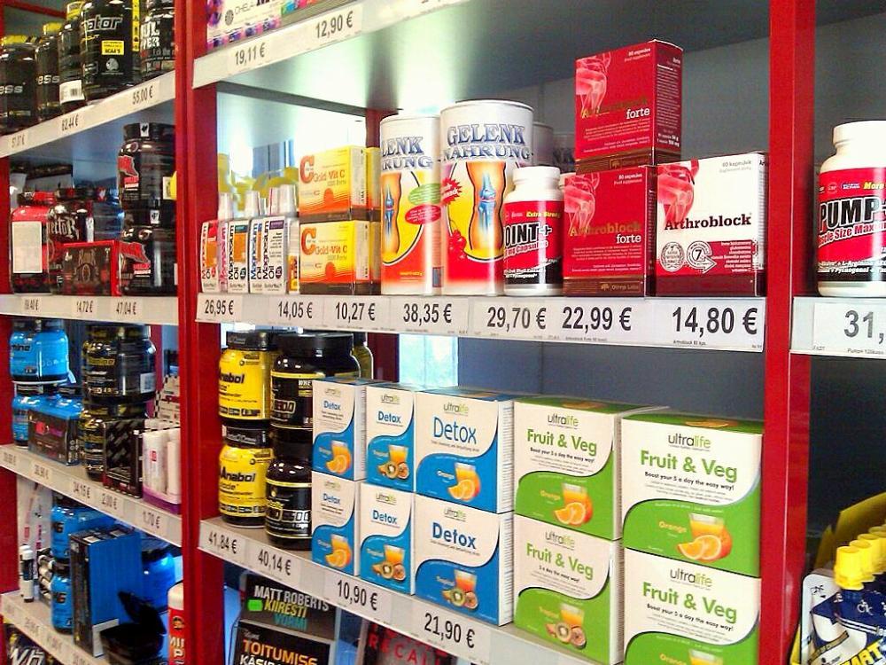 post-31591-0-96190000-1405673696_thumb.j