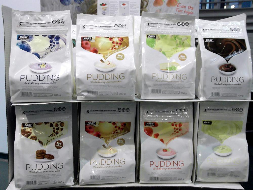 post-31592-0-05826300-1406713028_thumb.j