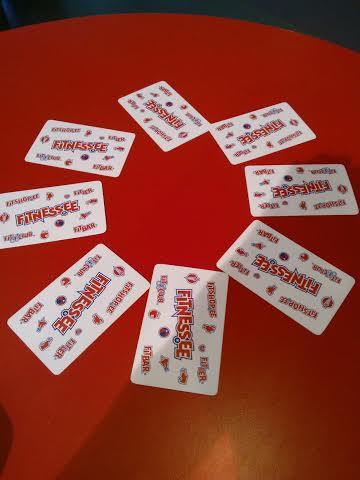 post-31592-0-05854300-1405255607_thumb.j