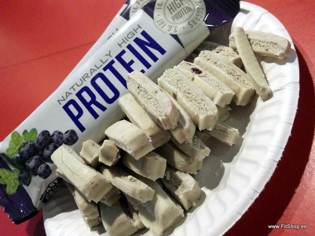 post-31592-0-09014700-1406619355_thumb.j