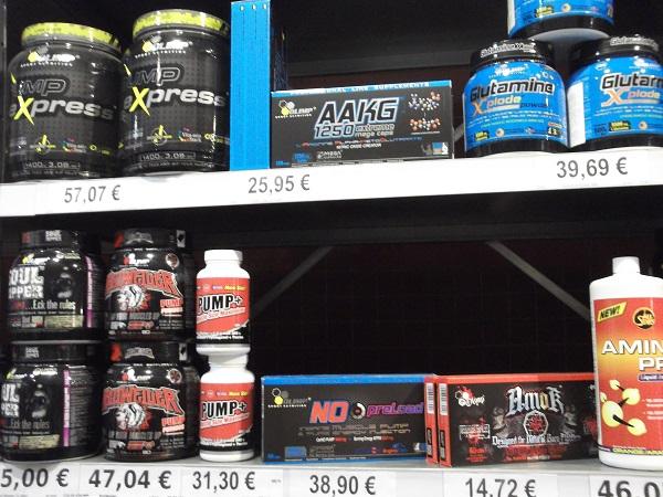 post-31592-0-10147800-1406806029_thumb.j