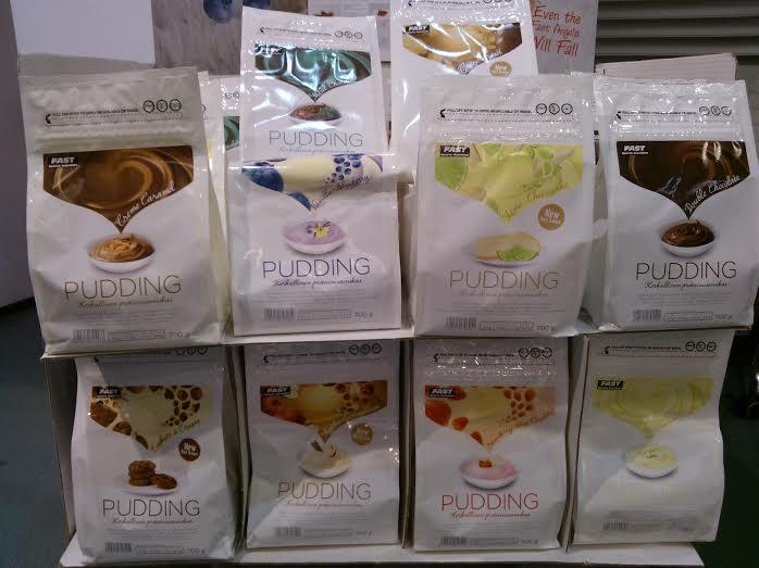 post-31592-0-12024200-1405668662_thumb.j