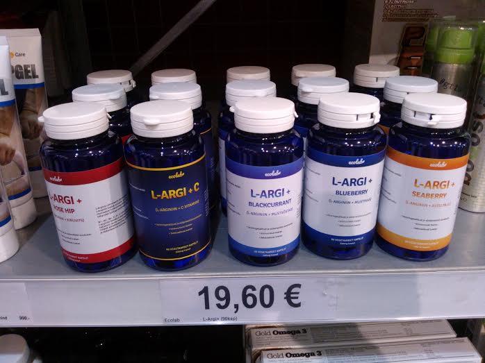 post-31592-0-15686900-1404544600_thumb.j